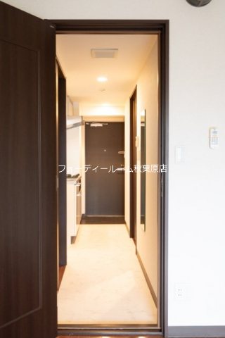 ＭＵＳＩＣＪＯＹ根岸 その他共有部分