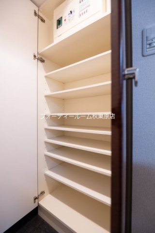 ＭＵＳＩＣＪＯＹ根岸 その他