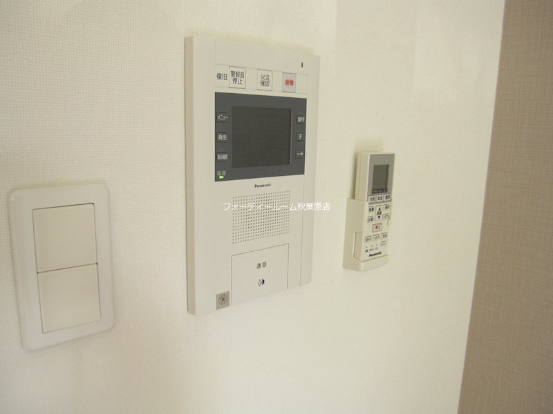 シュトランドコルブ その他