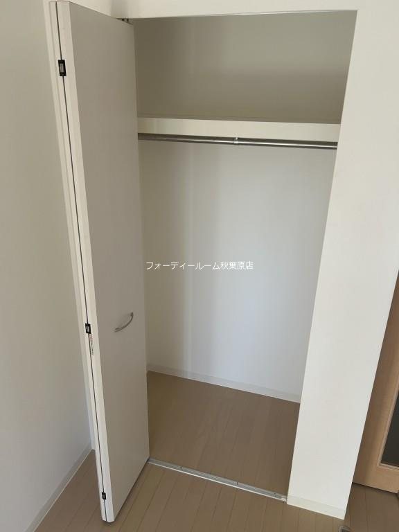 シュトランドコルブ その他