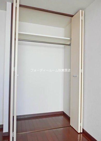 ＡＺＥＳＴ日暮里 洗面所