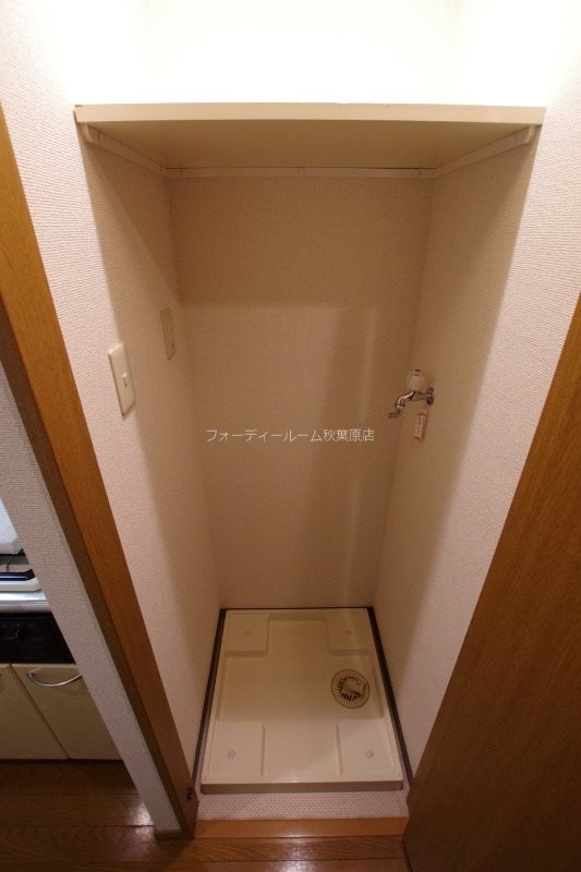 サンテミリオンお茶の水 その他