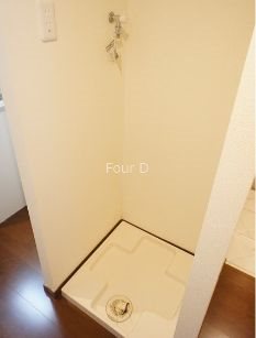 メゾンピオニー日本橋浜町 その他