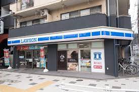 HY's両国 コンビニ