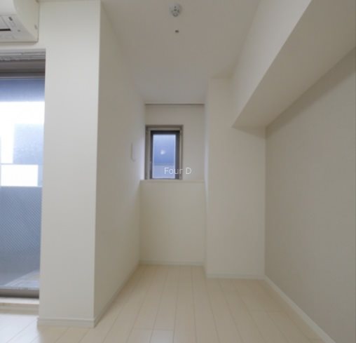 ドムス・スタイル銀座東 その他設備