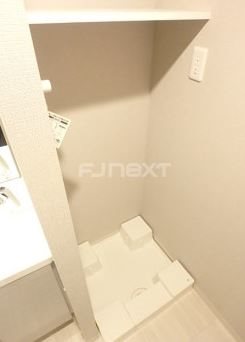 ガーラ・プレシャス東麻布 その他