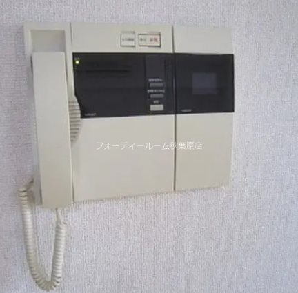ｴﾙｳﾞｧｰｼﾞｭ神田神保町/ﾒﾃﾞｨｶﾙﾓｰﾙ神田神保町 その他
