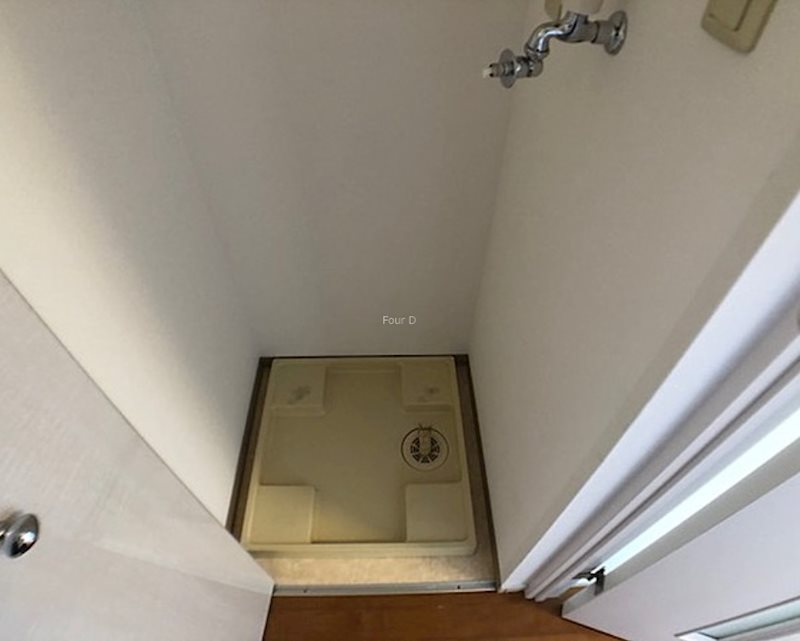 ガラ・ステージ日本橋茅場町 その他設備