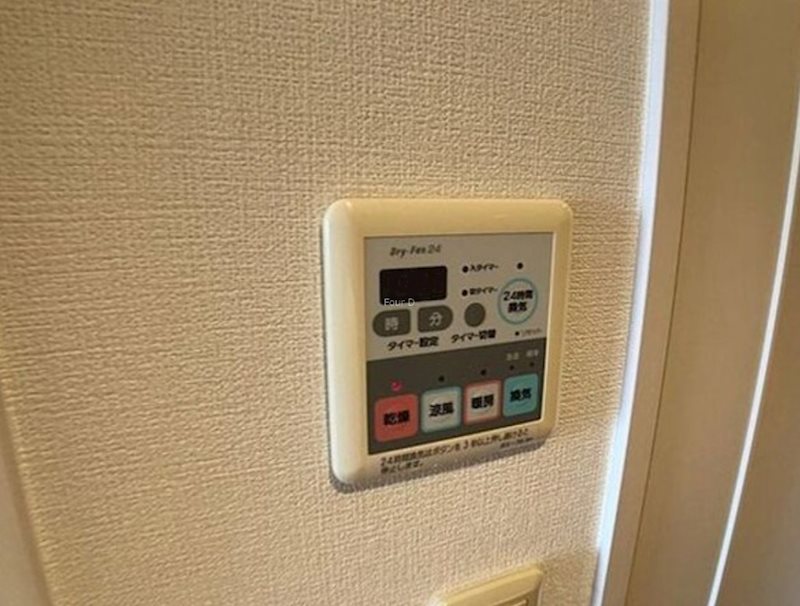 ガラ・ステージ日本橋茅場町 その他