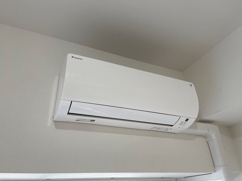 エスリード葵桜通り その他設備