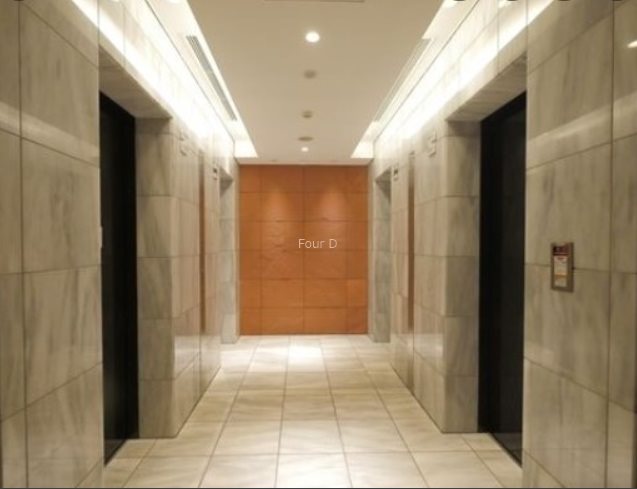 ＴＨＥ　ＴＯＫＹＯ　ＴＯＷＥＲＳ その他設備