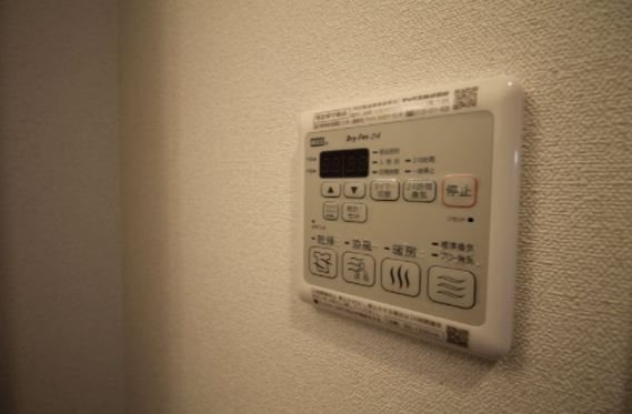 エステムコート名古屋泉プラチナムゲート  その他