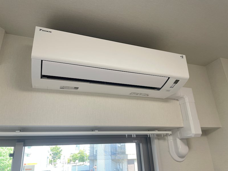 プレサンス高畑ルミア その他設備