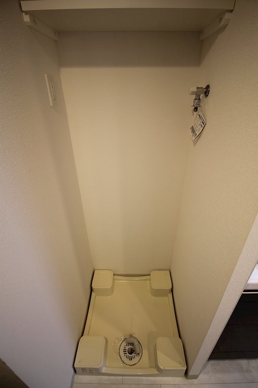エステムコート名古屋新栄Ⅲグローリィ その他