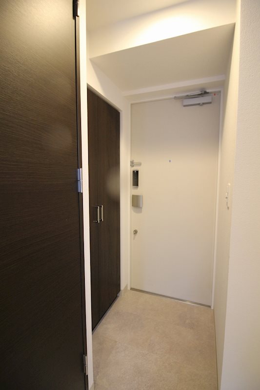 エステムコート名古屋新栄Ⅲグローリィ その他