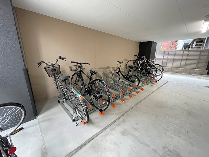 エステムコート名古屋新栄Ⅲグローリィ その他