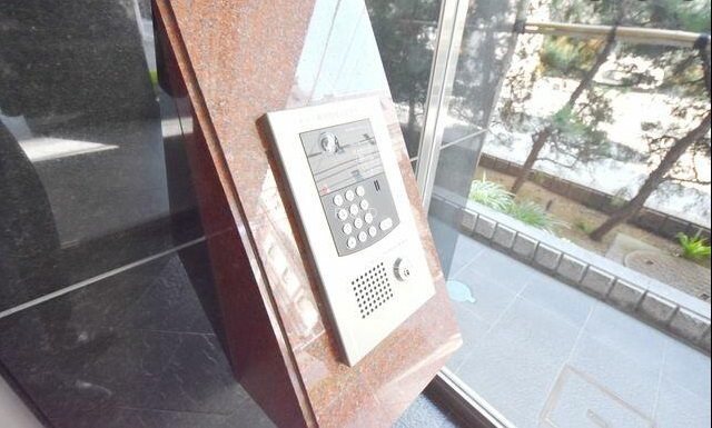 ＨＦ銀座レジデンスＥＡＳＴⅡ その他設備