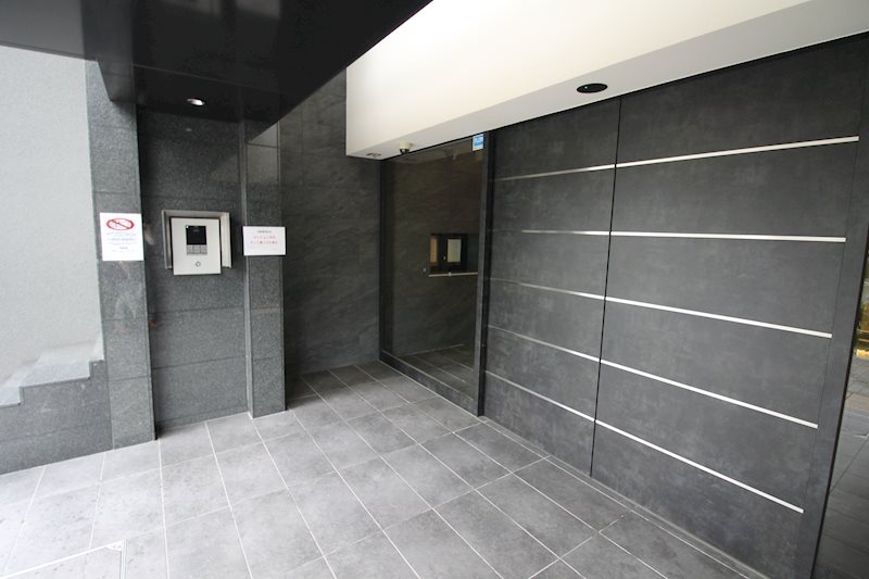 エステムコート名古屋新栄Ⅱアリーナ その他