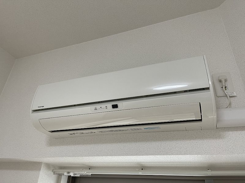 プレサンス ジェネ 千種内山Ⅱ その他