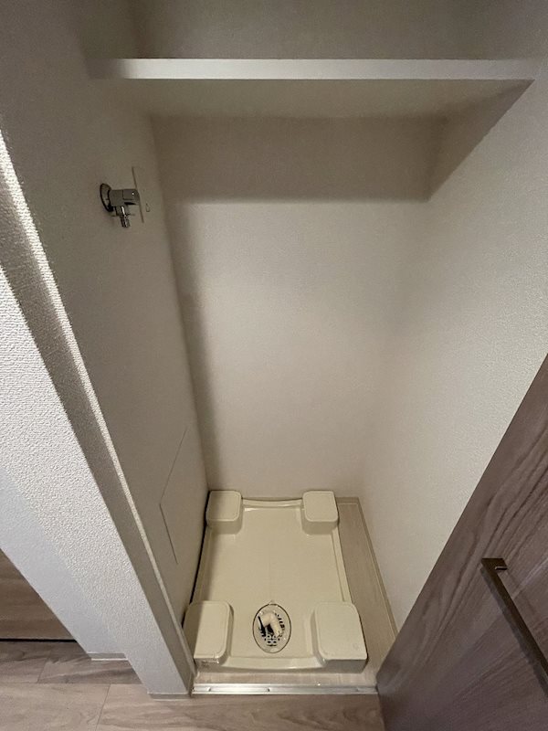 プレサンス ジェネ 千種内山Ⅱ その他