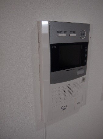 メイボーテセラ セキュリティ