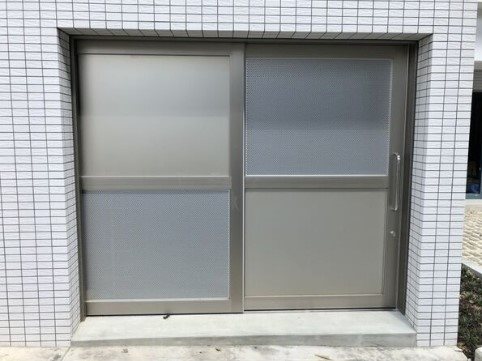 メイボーテセラ その他共有部分