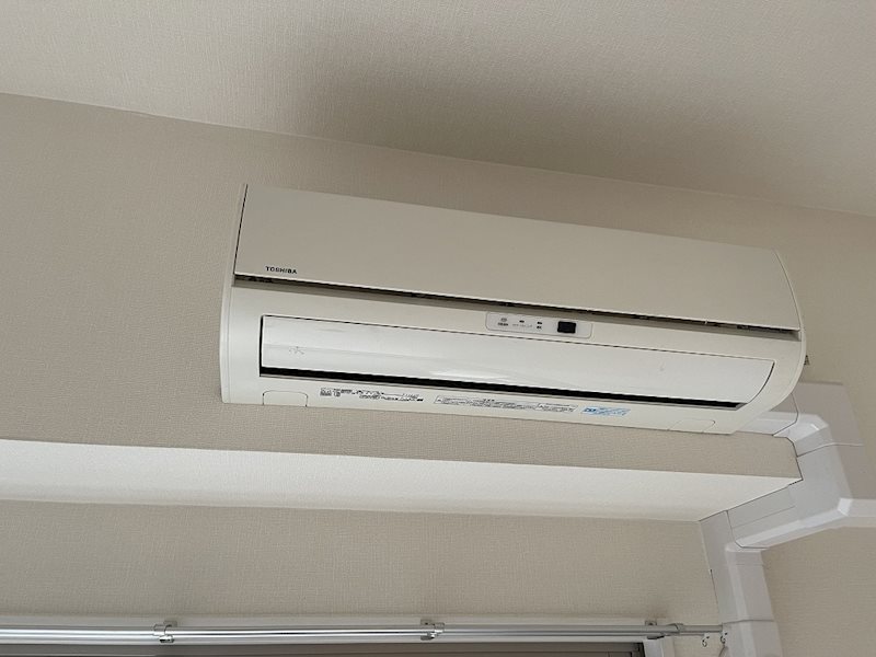 プレサンス久屋大通セントラルパーク その他