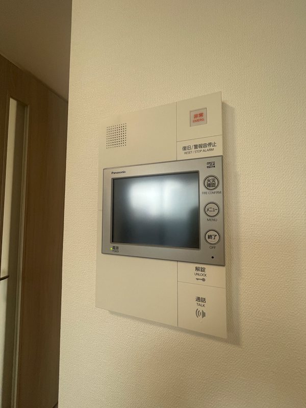 メイクスアート大曽根 その他
