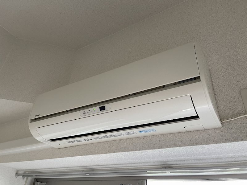 プレサンス丸の内城雅 その他