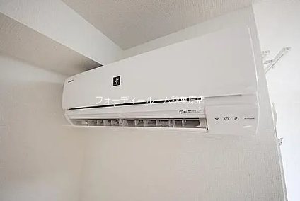 ラヴィエント三ノ輪パークサイド その他