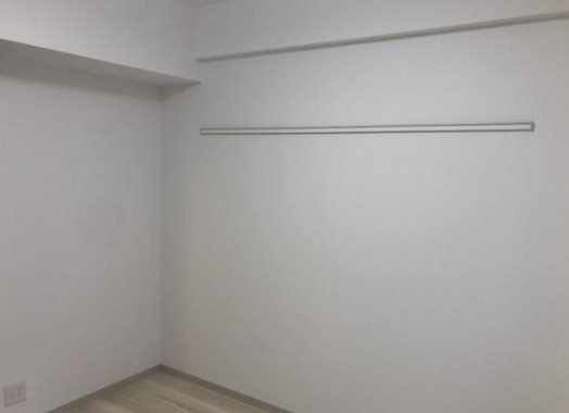 エステムコート名古屋鶴舞Ⅱレアーヴ その他