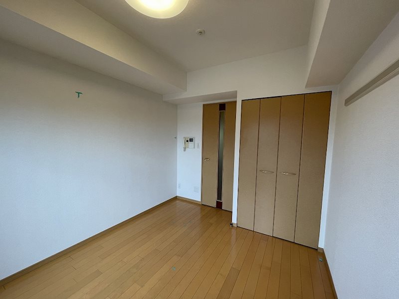 プレサンス鶴舞駅前ブリリアント その他部屋・スペース