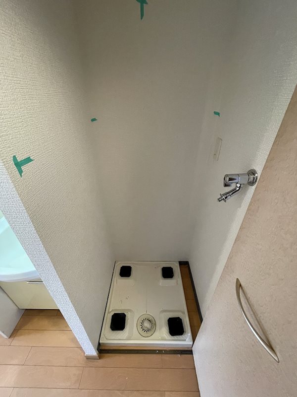 プレサンス鶴舞駅前ブリリアント その他設備