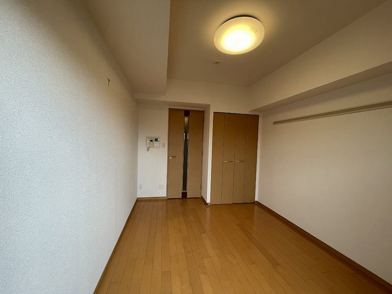 プレサンス鶴舞駅前ブリリアント その他部屋・スペース