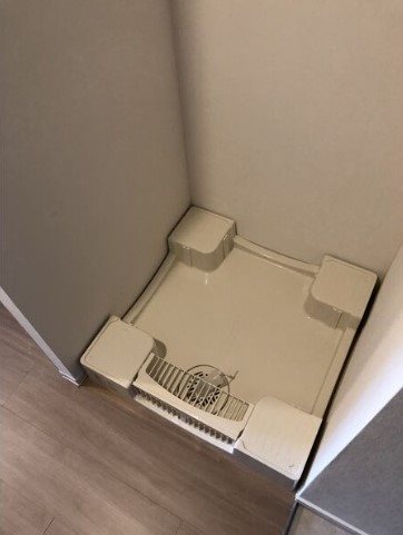 メイクスデザイン上前津 その他