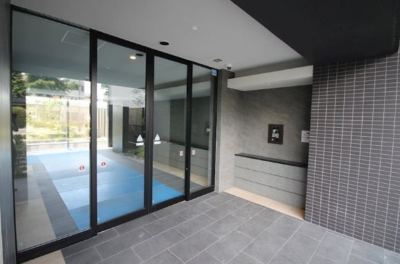 エステムコート名古屋黒川シャルマン その他