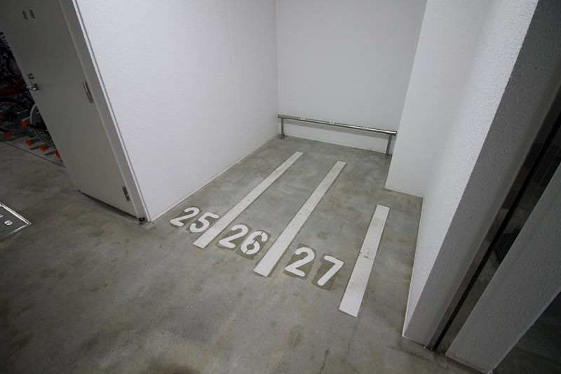 エステムコート名古屋今池アーバンゲート その他