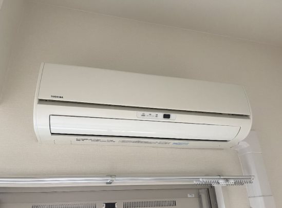 プレサンス ジェネ 栄 その他