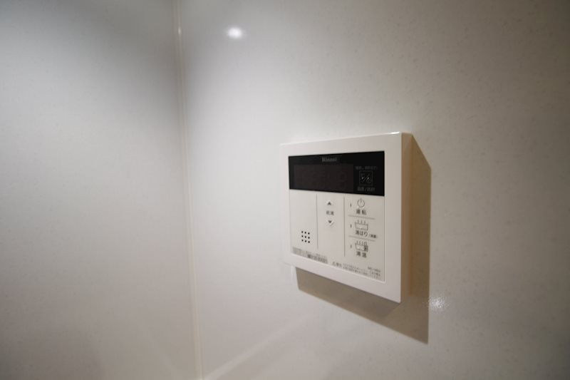 S-RESIDENCE名駅 その他