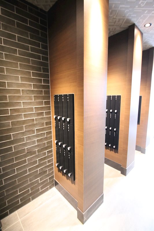 S-RESIDENCE名駅 その他設備