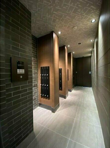 S-RESIDENCE名駅 その他
