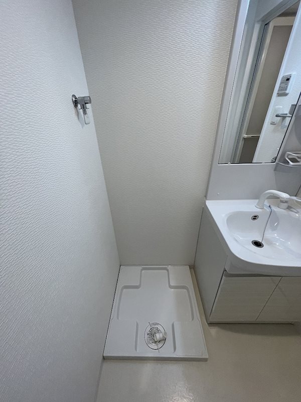 S-RESIDENCE高岳bresa その他設備