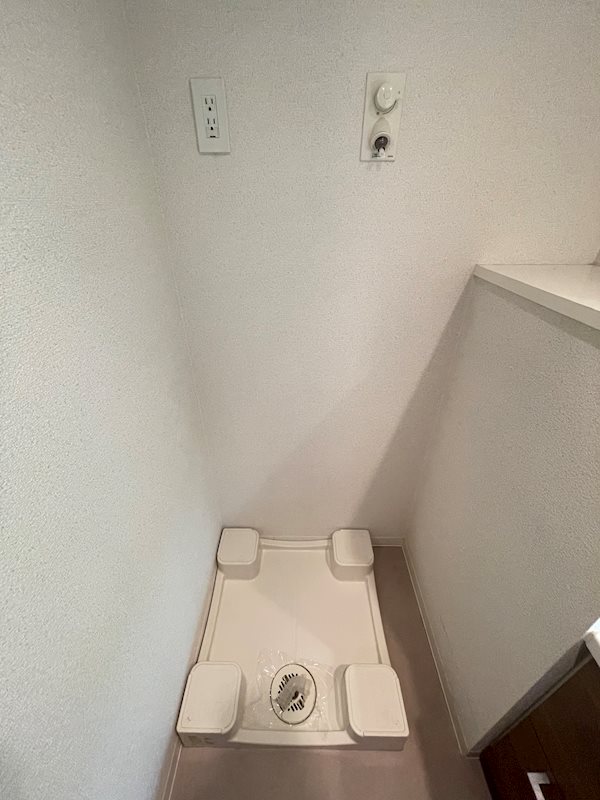 プレサンス名古屋ＳＴＡＴＩＯＮビジュ その他