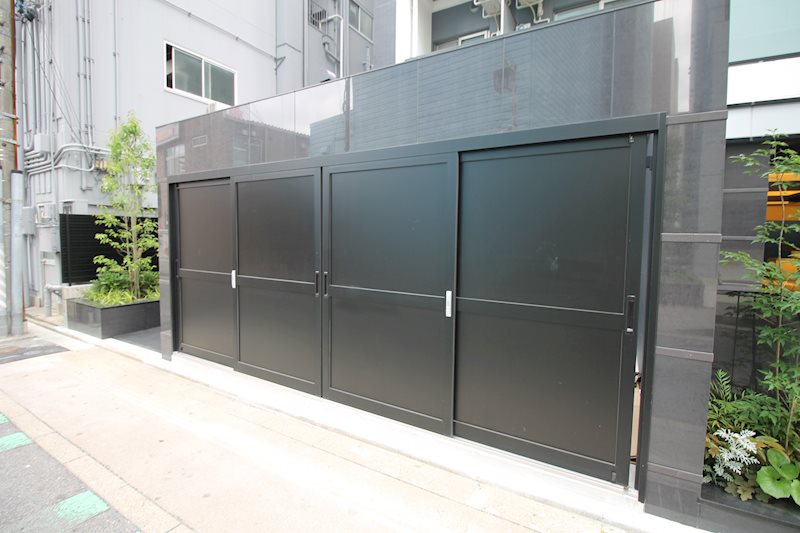 エステムコート名古屋今池アーバンゲート その他