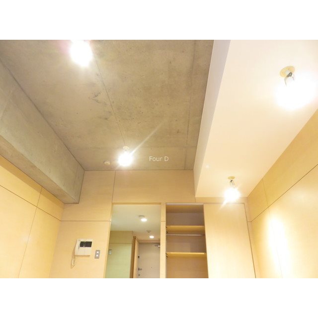 グレンパーク秋葉原イースト その他