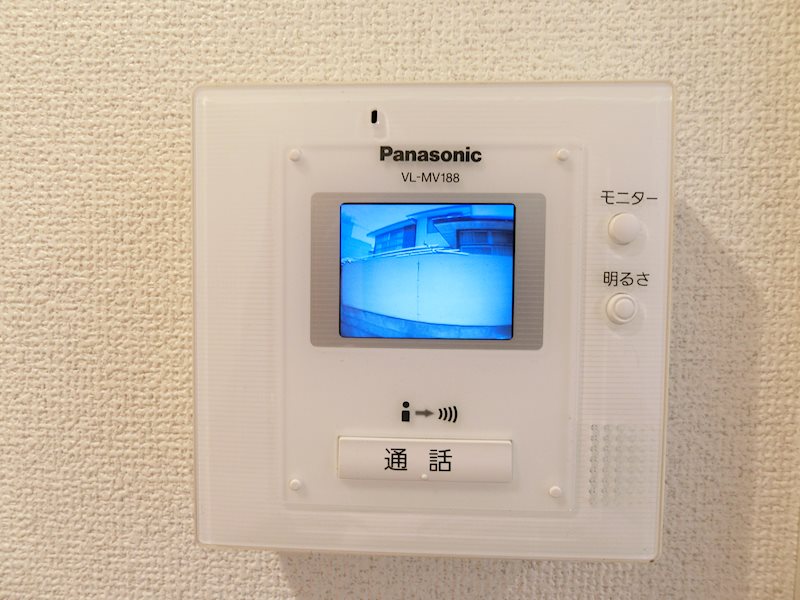 Ｂ．Ｓ．パーク戸塚 その他1