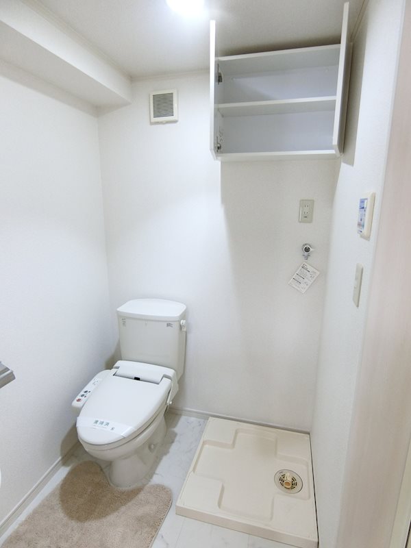 Ｂ．Ｓ．パーク戸塚 その他2