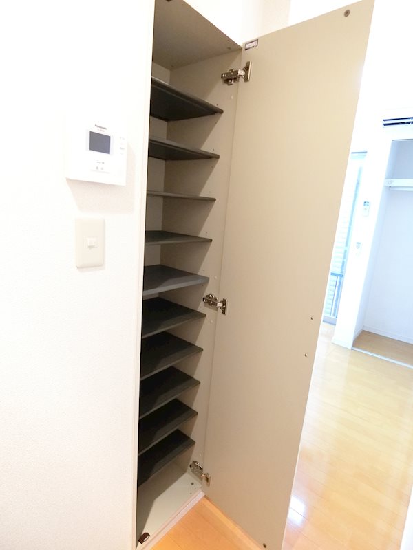Ｂ．Ｓ．パーク戸塚 その他4