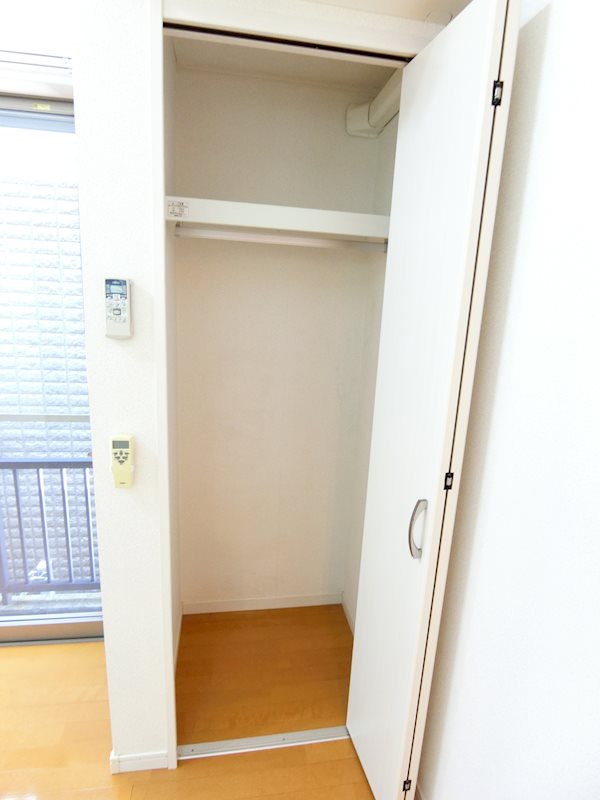 Ｂ．Ｓ．パーク戸塚 その他5