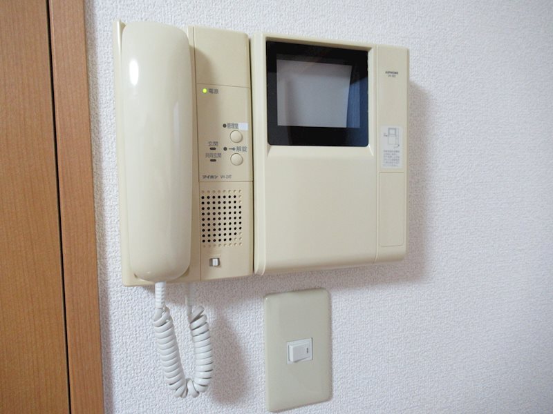 ヴェルト池袋ウエストフォート その他1